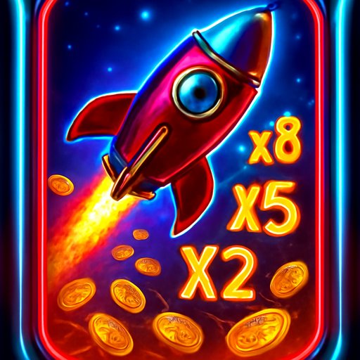 l4444 VIP Level Tracker